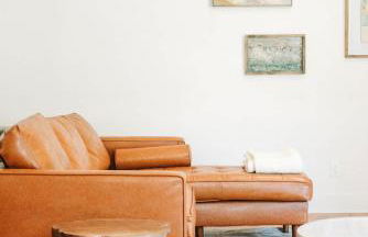 Gorgeous Eccentric Family Home with Cowboy Pool - Foto 38