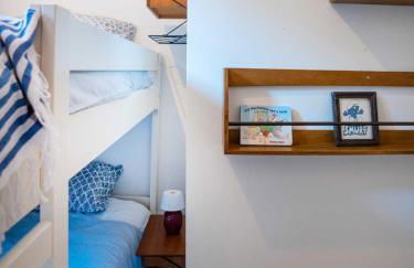 LaValleyEstates - Foto 46