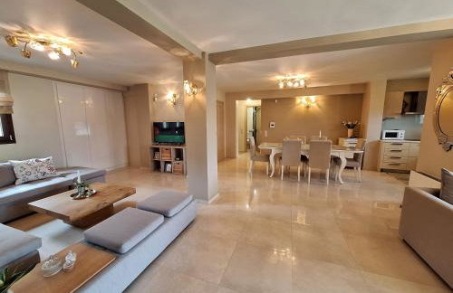 Serenity Heights Ioannina - Foto 11