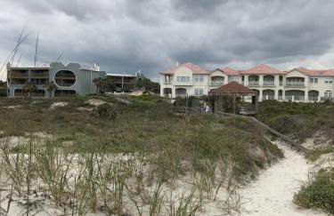 What a View Beachside living - Foto 32