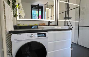 Séjour confort à PARIS La Défense Arena - Foto 8