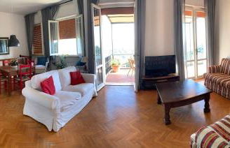 Villa Pera - Foto 12