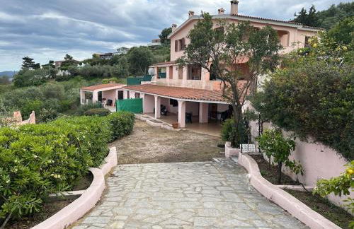 Casa vacanza VALEALE2 - Photo 27