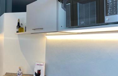 Porta San Paolo House - Foto 14