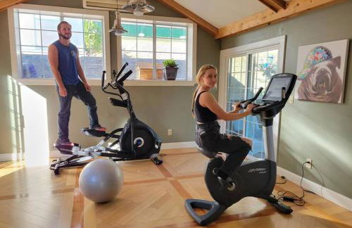 The Castle of Dreams - Foto 25