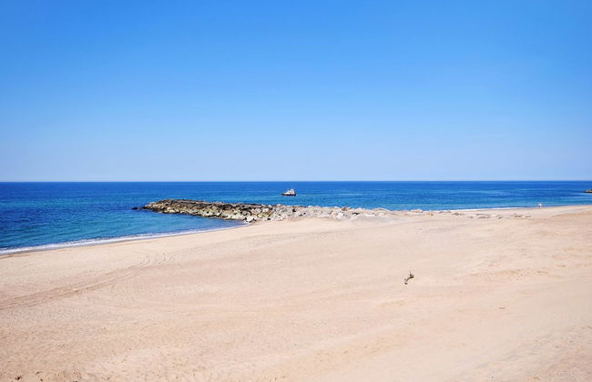 "Vasil" - 100m to the fjord - Foto 17