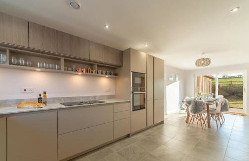 Incas Rest 4 - Foto 8