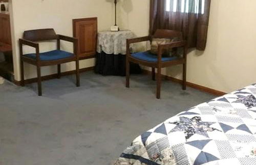 Secluded Rental on 57 Acres near Milford, Nebraska - Foto 6