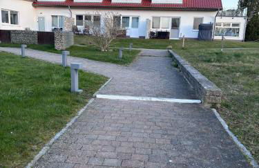 App 14 Entspannen im Wellengang! - Photo 56