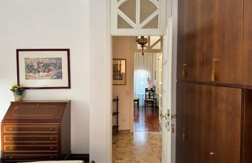 Casa Kolbe 8 , Milano centro M4 - Foto 33