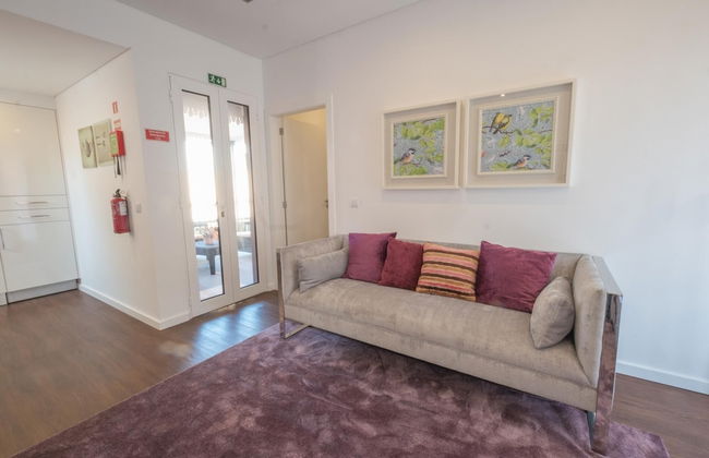 Quinta da Tia Briosa Casa da M e II by Homie - Foto 20