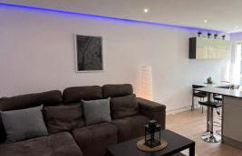 Exclusivo Apartamento en el Centro - Foto 13