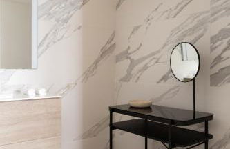 HIGHSTAY - Luxury Serviced Apartments - Saint-Honoré - Foto 24