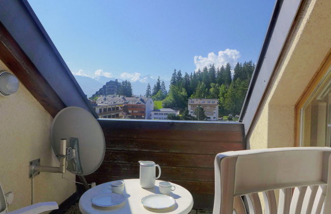 Les Vignettes 42 - Foto 15