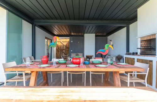 Villa Ambar - NEW! - Foto 15