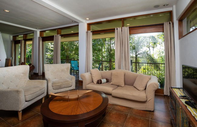 18 Sleep With Pool Private Villa - Foto 61