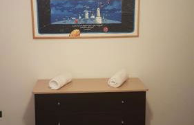 Villetta G - Foto 33