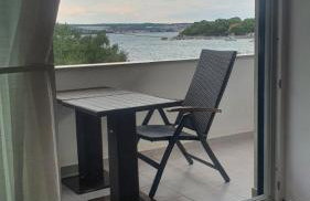 Apartman Prestige 1 - Foto 8