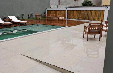 Condominio Nova angra - Foto 7