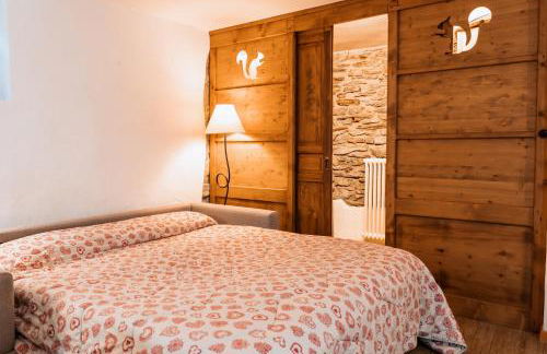 Maison de l'écureuil - Foto 1