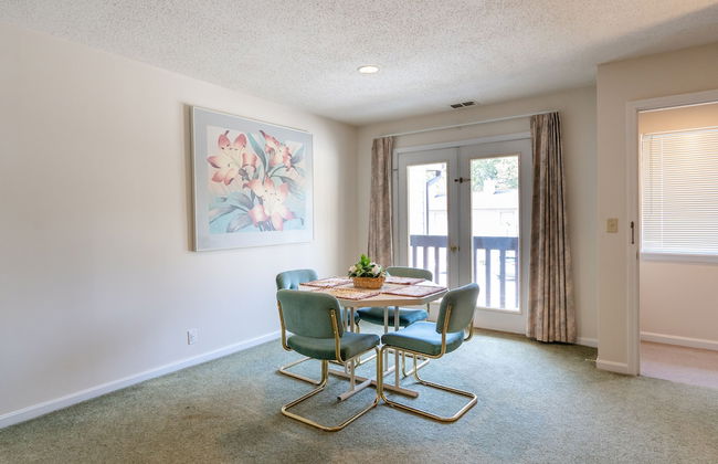 The Villas at French Lick Springs - Foto 41