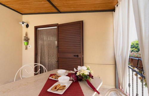 L' ATTICO CastroSalento - Foto 32