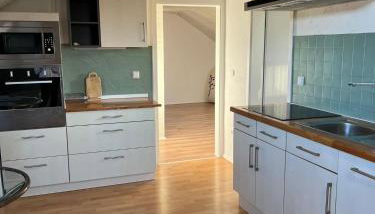 Gemütliche Monteur Ferienwohnung - Foto 2