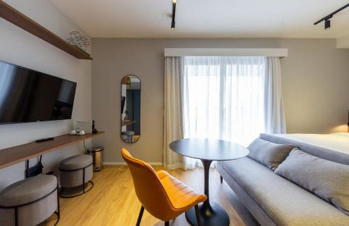 House of Charlie Paraíso - Foto 108