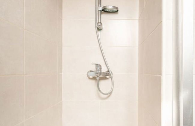 Villa Christina in Argaka - Photo 30