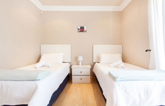 Villa West Beach - Photo 5