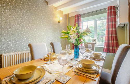 3 Bed in Llanbedr-y-Cennin oc-t32617 - Foto 30