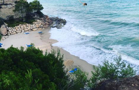 Apartamento En Miami Platja - Foto 8