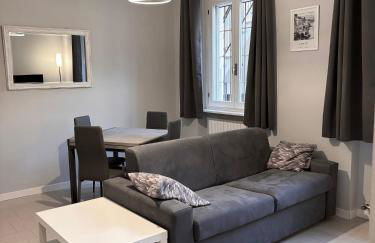 SNG Home Crema - Foto 5