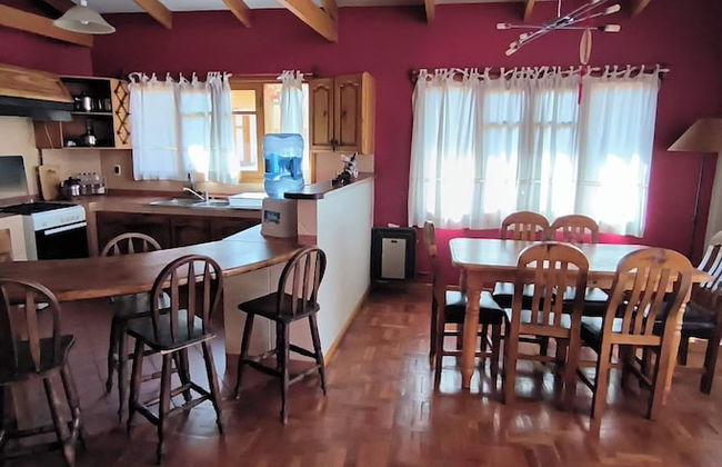 Caserita Apart - Photo 51