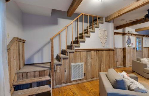 BRAND NEW Nashville Dream Hot Tub Arcade More - Foto 38