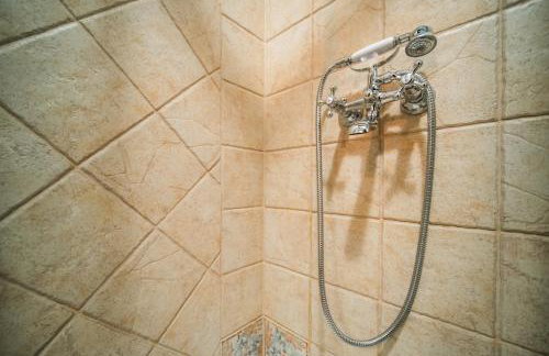 Villa Toscana with jacuzzy - Foto 31