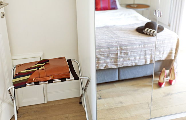 Be Mate Casa di Bava - Foto 66