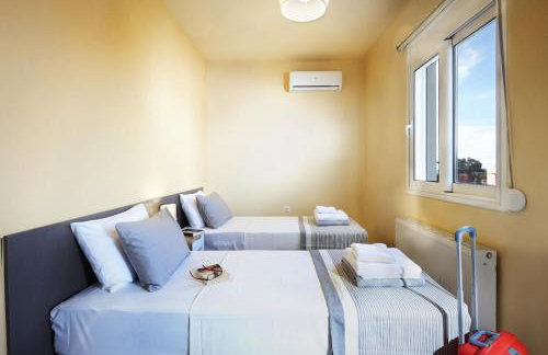 Dream Villa - Foto 56