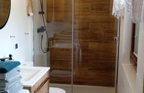 Siedlisko Czarny Dzięcioł - Foto 29