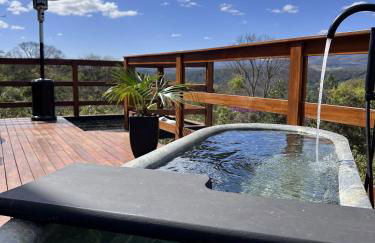 Cabana Sol do Norte - Foto 34