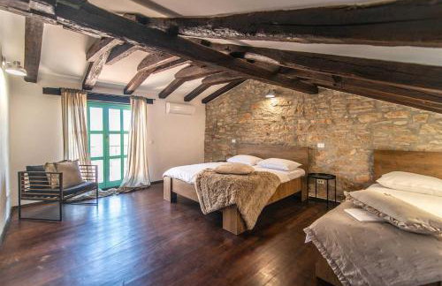 Villa La Premier by Kompas Villas - Foto 30