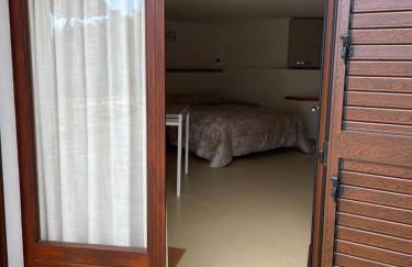 Villa Punta Grecale - Foto 32