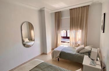 Vivienda Vacacional La Alameda - Foto 17