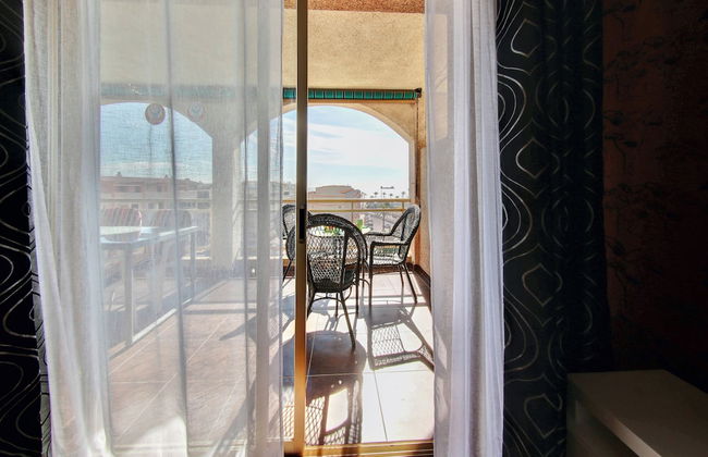 Alea Rentals - Turquesa - Photo 22