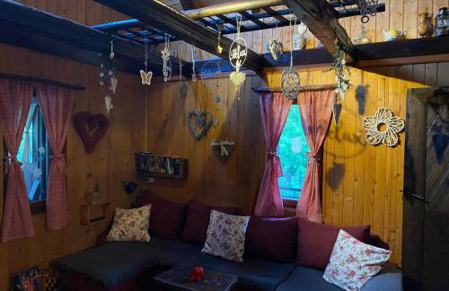 M&M Kuća za odmor - Foto 7