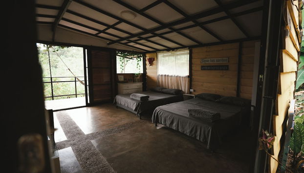 San PEREGRINO - Foto 3, Quarto