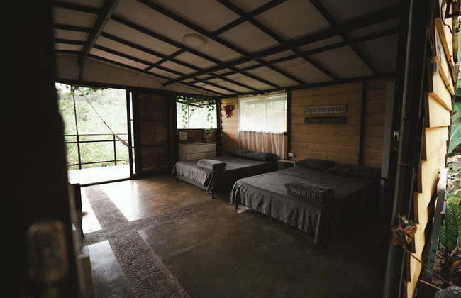 San PEREGRINO - Photo 3