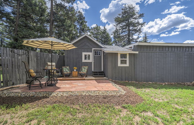 Treloars Terrace - Foto 37