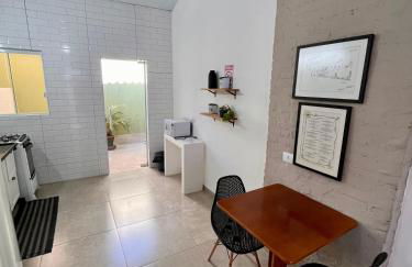 Casa com ótima localização - Foto 54