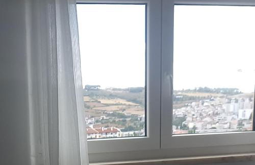 Vista para a serra - Foto 15